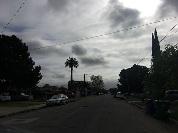5th image of 325 Belle Ave