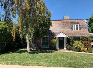 13831 Calvert St, Van Nuys, CA 91401