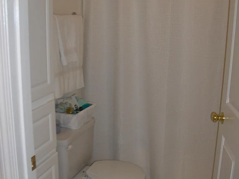 117 Avebury Ln — Photo 19
