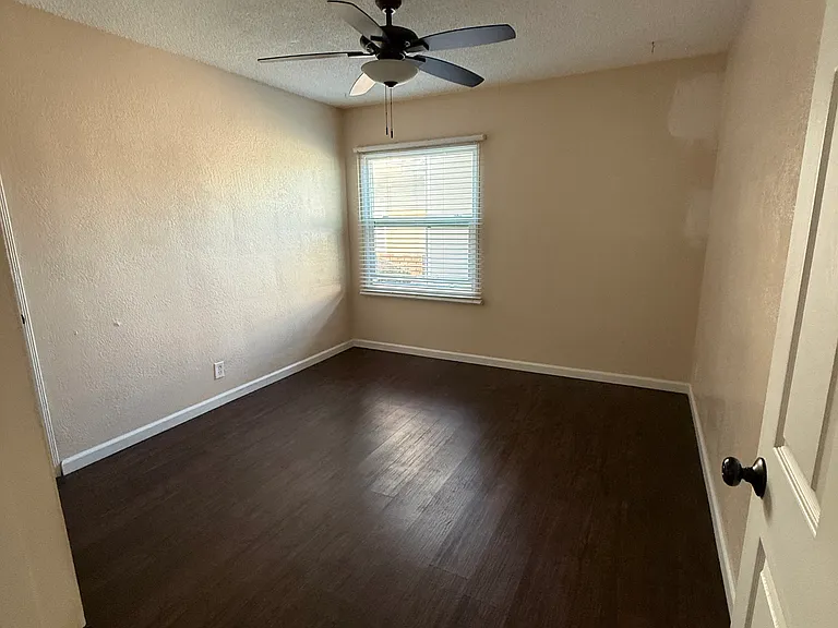 6610 Flora Ave #8 — Photo 6