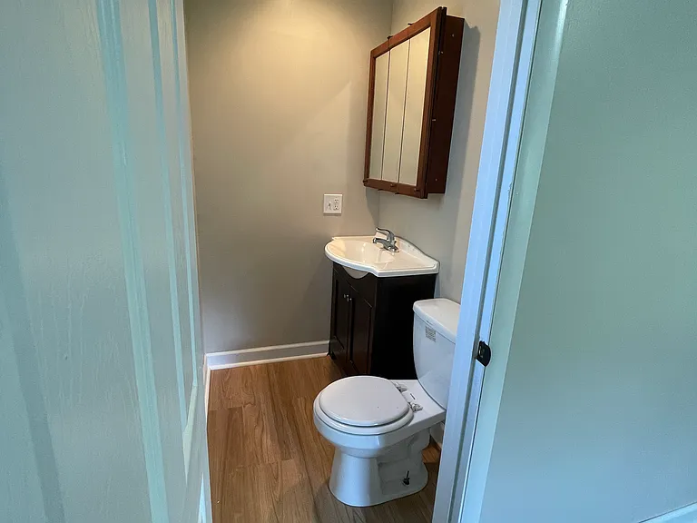 3635 W Liberty St — Photo 8