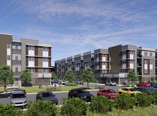 302 Hampton Church Rd #717-408, Charlotte, NC 28262