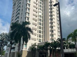 596 Calle Cesar Gonzalez APT 1523, San Juan, PR 00918