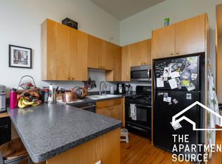 1446 N Leavitt St, Chicago, IL 60622