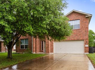 591 Goldenrod St, Kyle, TX 78640