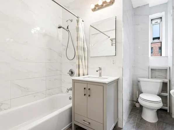 104-20 68th Drive image 25 of 27