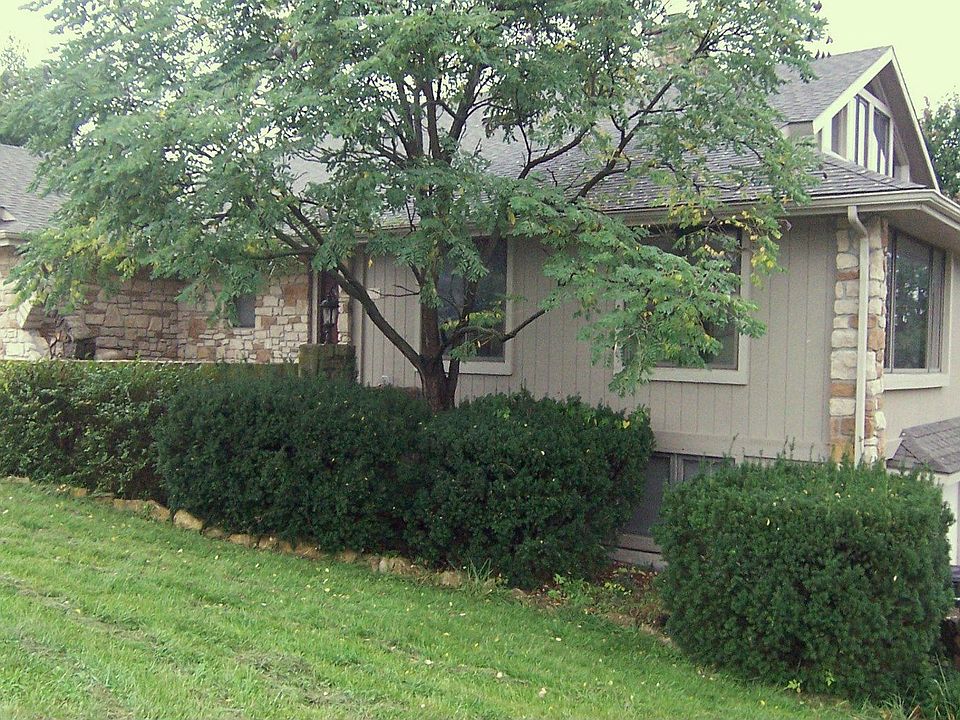 6+ Car Garages