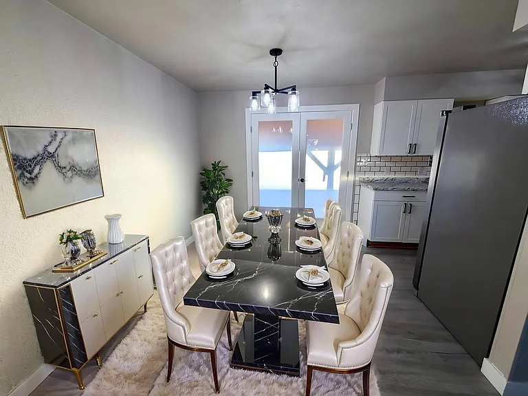 519 Garland St — Photo 15