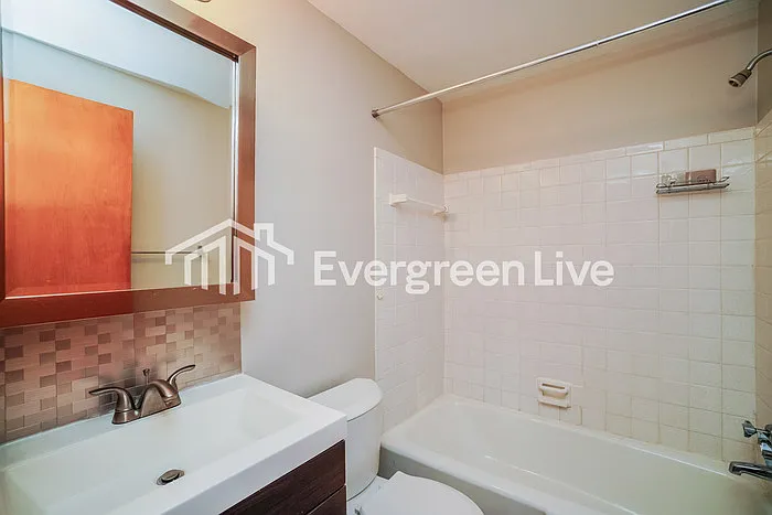 614 Fort Couch Rd — Photo 12