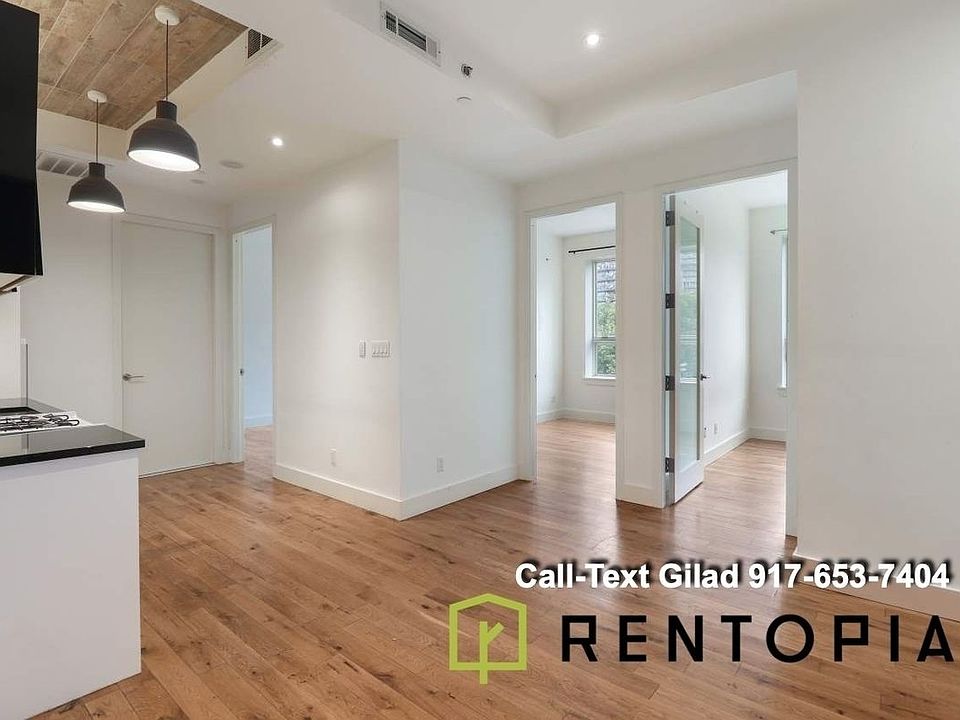 1st image of 73 Montrose Ave #6H