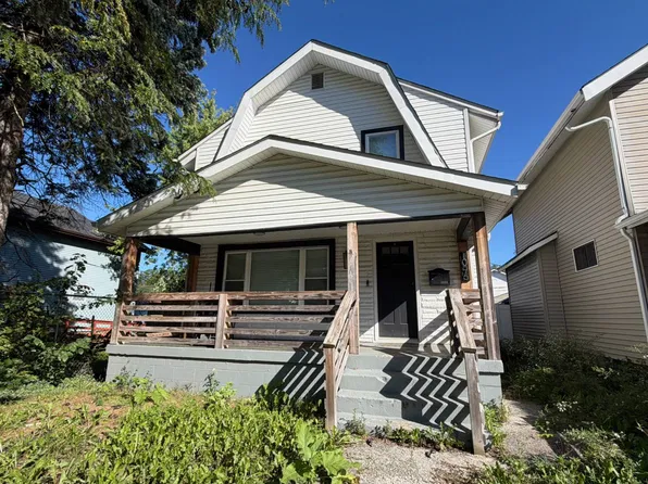 1096 21st Ave, Columbus, OH 43211