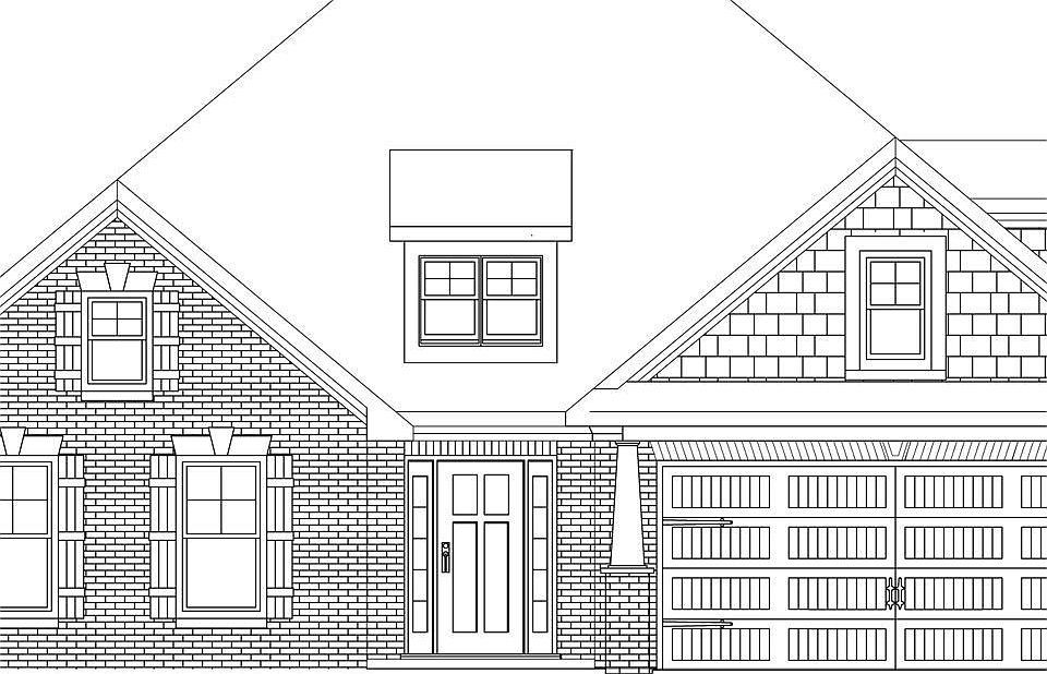 2nd image of 2570 Wevok Way