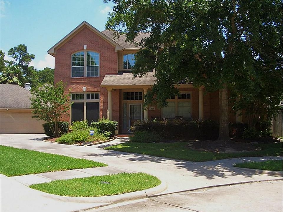 1st image of 7814 Cadenza Ct