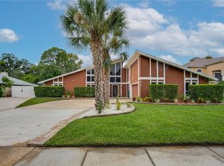 3774 Silver Rose Ct, Orlando, FL 32808
