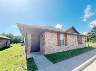 127 Mockingbird Xing, Durant, OK 74701