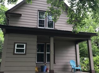 830 Poplar St, Missoula, MT 59802