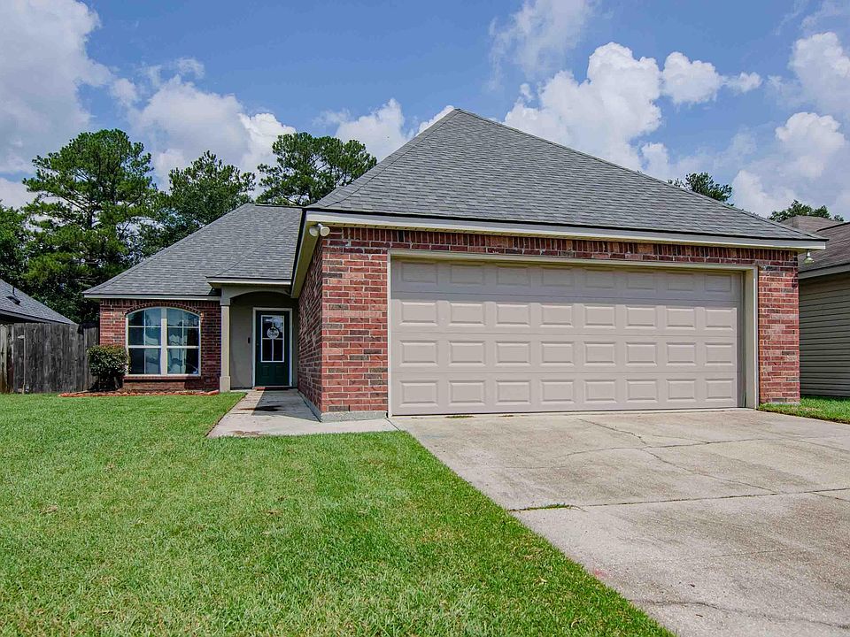 1st image of 11529 Mary Lee Dr