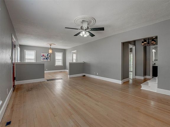 5th image of 2532 NW 30th St