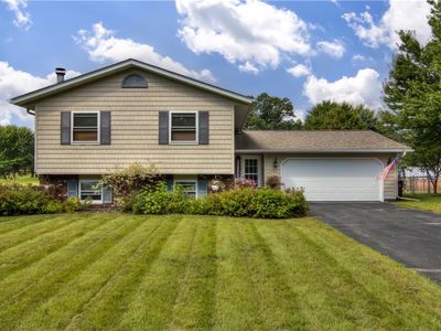 1702 Ruby Lane, Eau Claire, WI, 54703