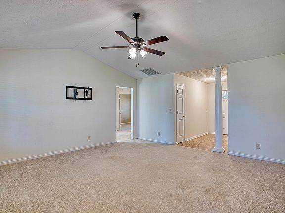 5th image of 2730 Bruton Ln