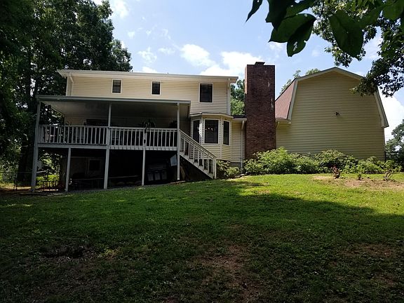 3rd image of 6619 Schooner Bay Ln