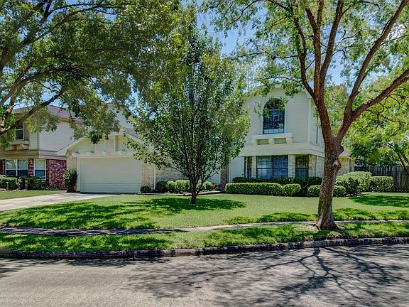 2nd image of 3306 Long Hollow Ct