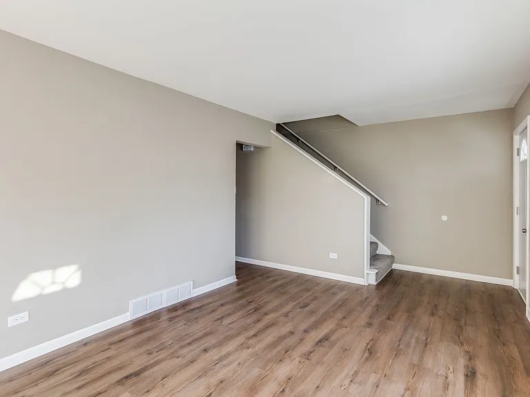 480 North Ave — Photo 10