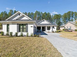 4905 Majestic Hills Loop, Brooksville, FL 34601
