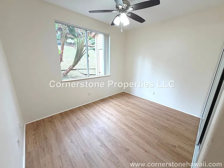 95-932 Wikao St #B-102 — Photo 11