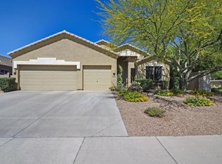 1010 E Devon Dr, Gilbert, AZ 85296