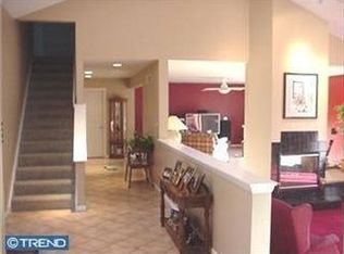 800 Beyer Ave, Reading, PA 19605