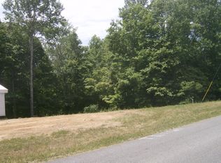 1091 Mount Herman Rd, Shelbyville, TN 37160