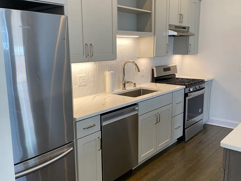 312 Cross St #0 — Photo 8