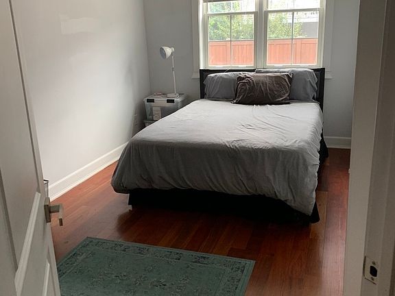 4th image of 32-40 61st St #2