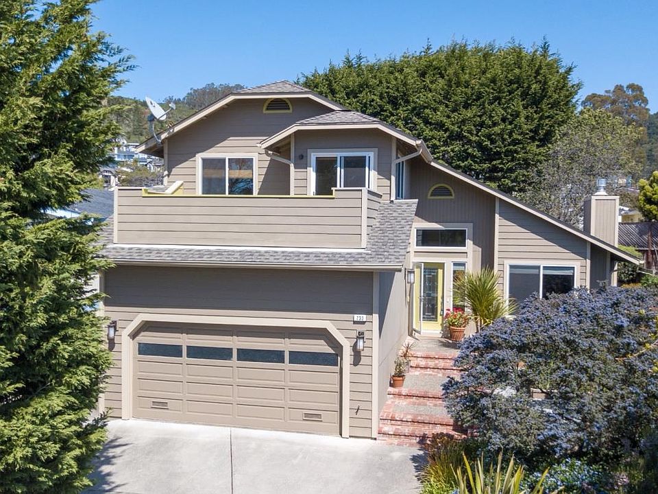 1st image of 730 Avenue Balboa