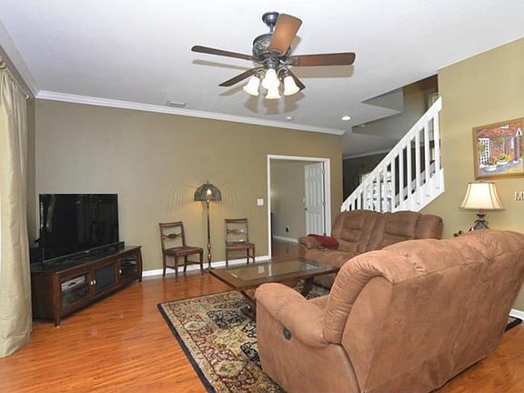4th image of 14306 Nottingham Way Cir