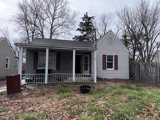 1st image of 731 Conard Ct
