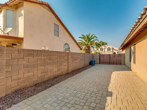 4th image of 5217 W Oraibi Dr