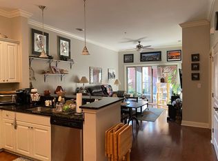 1324 Pulaski St, Columbia, SC 29201