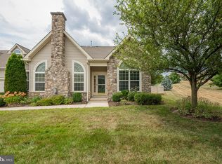 424 Pebble Beach Dr, Limerick, PA 19468