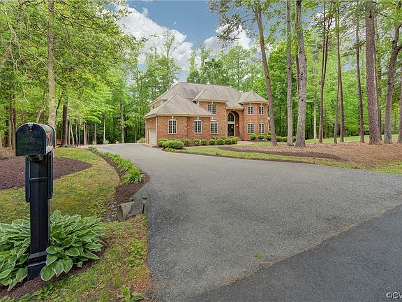 4th image of 11408 Long Meadow Dr