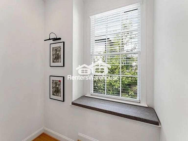 679 Arcos Way SE — Photo 12