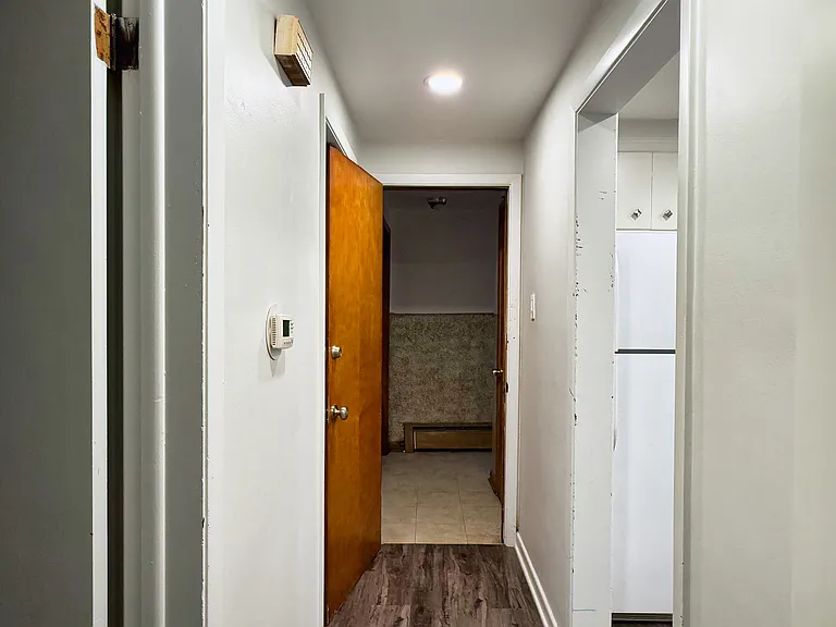 6316 W Belmont Ave — Photo 13