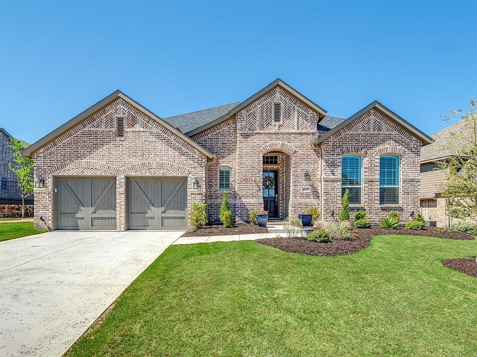 1st image of 1137 Broadmoor Way
