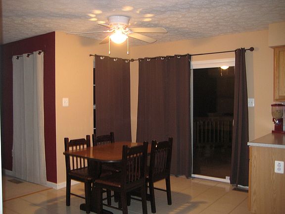 2nd image of 403 Blue Heron Ct