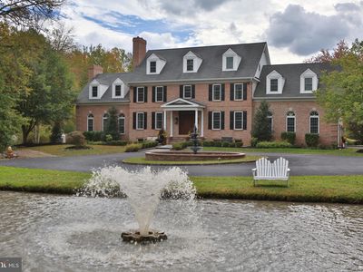 7 Quail Dr, Doylestown, PA, 18901