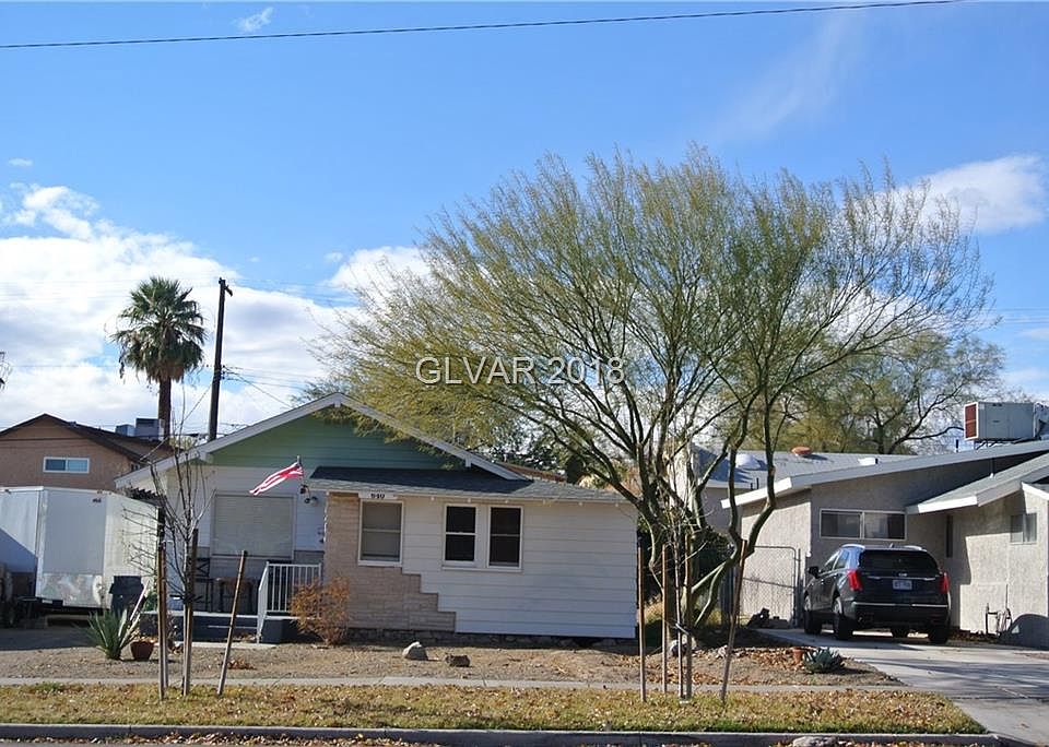 1st image of 640 California Ave