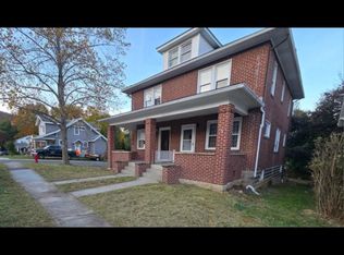 19 N Woodlawn Ave, Lavale, MD