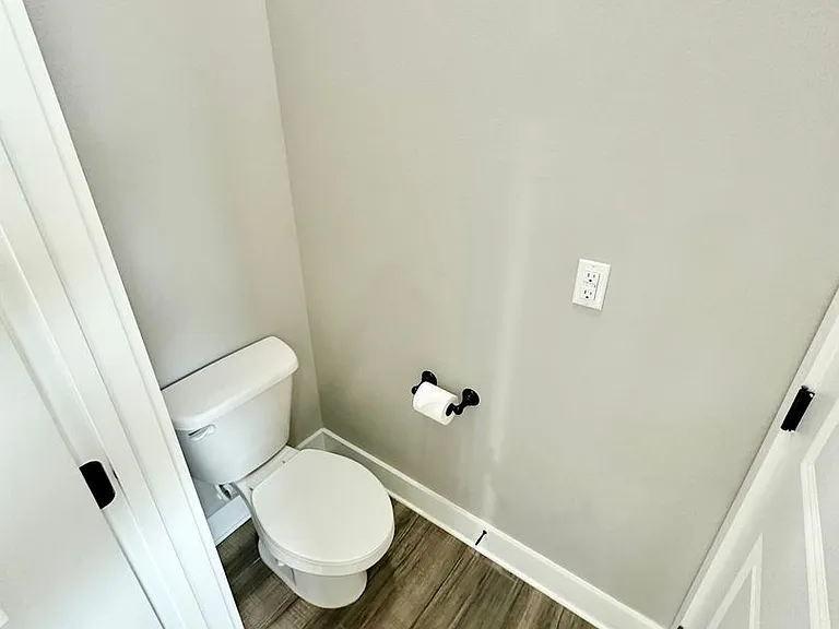 1180 French Quarter Way — Photo 33