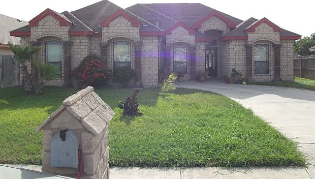 1st image of 2208 Sailfish Ave